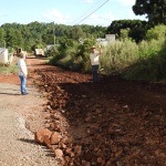 Foto: Divulgação / ASCOM