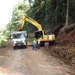 Foto: Divulgação / ASCOM