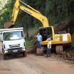 Foto: Divulgação / ASCOM