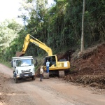 Foto: Divulgação / ASCOM