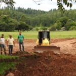 Foto: Divulgação / ASCOM