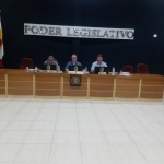 Foto: Celso Ledur/ WH Comunicações 