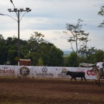 Fotos: Inácio Rohden/WH Comunicações