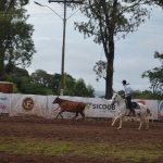 Fotos: Inácio Rohden/WH Comunicações