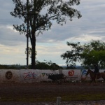 Fotos: Inácio Rohden/WH Comunicações