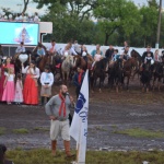 Fotos: Inácio Rohden/WH Comunicações