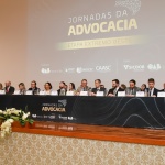 Foto: Divulgação / OAB SC