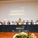 Foto: Divulgação / OAB SC