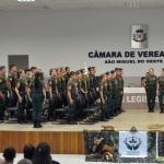 Foto: Marcos de Lima / WH Comunicações