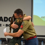 Foto: Marcos de Lima / WH Comunicações