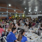 Fotos: Inácio Rohden