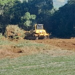 Imagem: Polícia Militar Ambiental