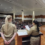 Foto: Divulgação / Polícia Militar