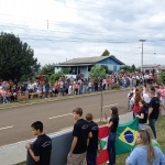 Foto: Divulgação/Prefeitura