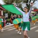 Ana Carolina Rodrigues/ WH3/ Rádio Líder