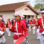 Ana Carolina Rodrigues/ WH3/ Rádio Líder