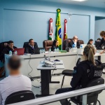 Foto: Marcos de Lima / WH Comunicações