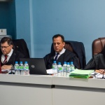 Foto: Marcos de Lima / WH Comunicações