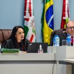 Foto: Marcos de Lima / WH Comunicações