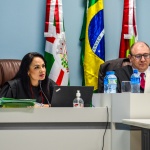 Foto: Marcos de Lima / WH Comunicações