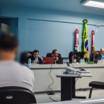 Foto: Marcos de Lima / WH Comunicações