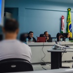 Foto: Marcos de Lima / WH Comunicações