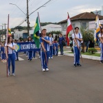 Ana Carolina Rodrigues/ WH3/ Rádio Líder