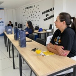 Foto: Marcos de Lima / WH Comunicações