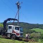 Foto: Ascom / Divulgação