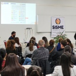 Foto: Divulgação / ASCOM SISME