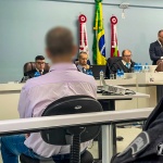 Foto: Marcos de Lima / WH Comunicações