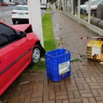 Foto: Leandro Silva/WH Comunicações