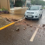 Foto: Divulgação / Rádio Progresso