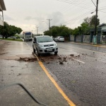 Foto: Divulgação / Rádio Progresso