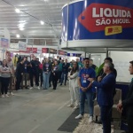 Fotos: Inácio Rohden