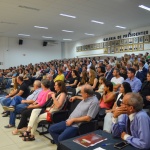 Foto: Marcos de Lima / Rádio 103 FM 