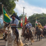 Foto: Marcos de Lima / Rádio 103 FM