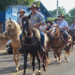 Foto: Marcos de Lima / Rádio 103 FM