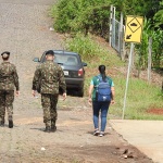 Foto: Ascom / Divulgação 