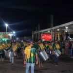 Fotos: Inácio Rohden