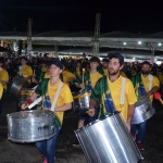 Fotos: Inácio Rohden