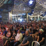 Foto: Marcos de Lima / WH Comunicações