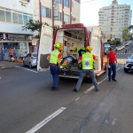 Foto: Daiane da Silva / Rádio 103 FM