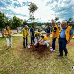 Foto: Marcos de Lima / WH Comunicações