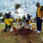 Foto: Marcos de Lima / WH Comunicações