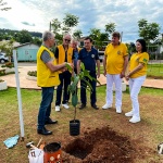 Foto: Marcos de Lima / WH Comunicações