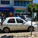 Foto: Marcos de Lima / WH Comunicações