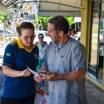 Foto: Marcos de Lima / WH Comunicações