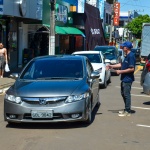 Foto: Marcos de Lima / WH Comunicações