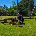 Foto: Marcos de Lima / WH Comunicações